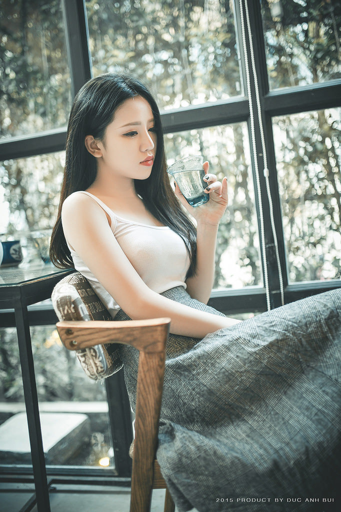 柏拉图式的爱情电影
