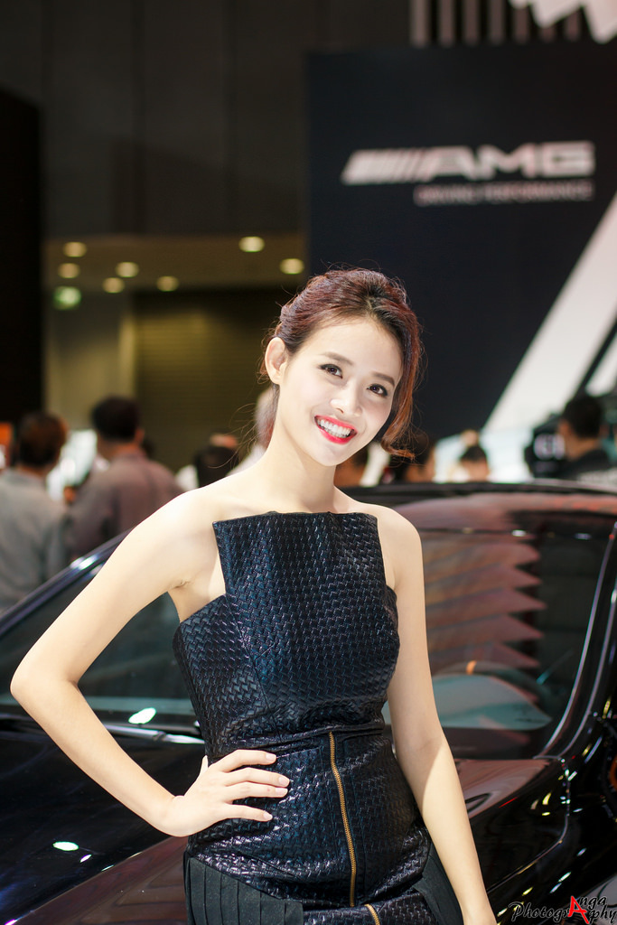 婷婷tv